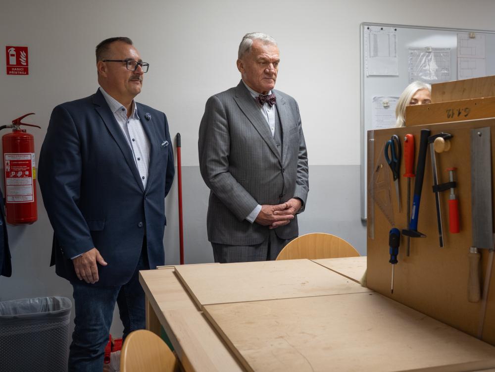 Vyjezd_MC Sterboholy-16