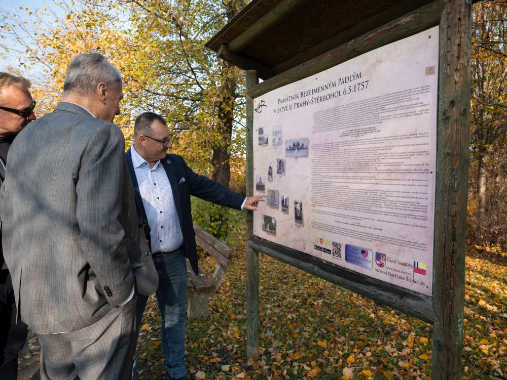 Vyjezd_MC Sterboholy-26