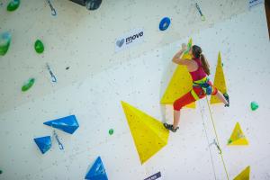 MCR_lezeni_2016_Kozak_04