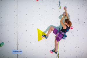 MCR_lezeni_2016_Kozak_05