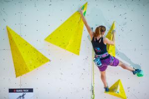 MCR_lezeni_2016_Kozak_07