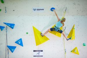MCR_lezeni_2016_Kozak_09