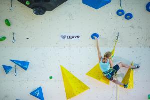 MCR_lezeni_2016_Kozak_11