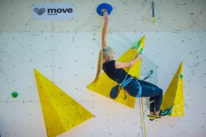 MCR_lezeni_2016_Kozak_13