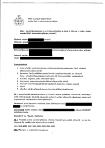 3653214_Zápis z jednání Komise Rady hl. m. Prahy pro školství ze dne 3. 5. 2023