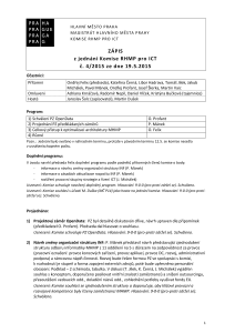 2880975_KomiseICT_zapis_20150519_v2__2_