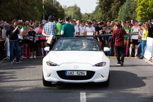 Run_Tour_Praha_11A2250