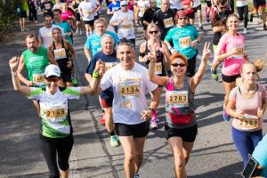 Run_Tour_Praha_11A2373
