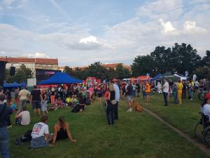 Zakonceni_Handy_cyklo_maratonu_183139