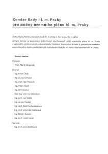 2485721_zápis 11. změny územ.planu