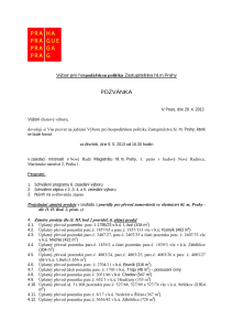 Hospodarskapol9_5_13_NR_1630