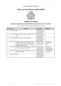 Jednani12_PROGRAM_jednani_vyboru_ZHMP__TED_
