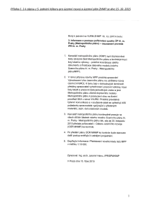 Priloha_c__1_15_10_2015