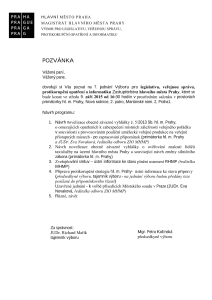 _7_jedna_ni__vy_boru