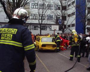 556306_17. 4. 08 - Záchranný bezpečnostní systém