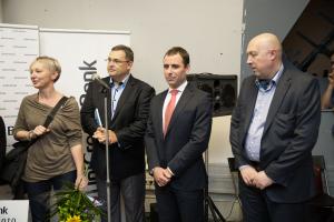 IMG_0050