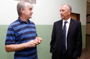 938867_2011-09-01 - Návštěva Gymnázia Přípotoční