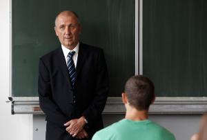 938902_2011-09-01 - Návštěva Gymnázia Přípotoční