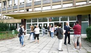 938924_2011-09-01 - Návštěva Gymnázia Přípotoční