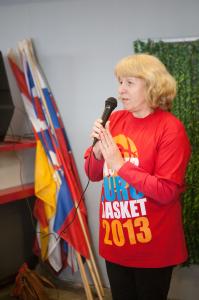Velikonocni_turnaj_v_basketbalu_mladeze_04