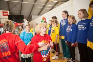 Velikonocni_turnaj_v_basketbalu_mladeze_06
