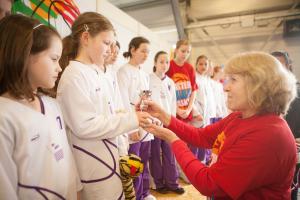 Velikonocni_turnaj_v_basketbalu_mladeze_08