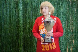 Velikonocni_turnaj_v_basketbalu_mladeze_09