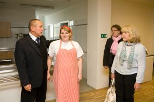 otevreni_budovy_deti_a_mladeze_06