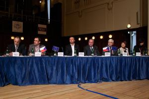 konference_kvality_verejne_spravy_01