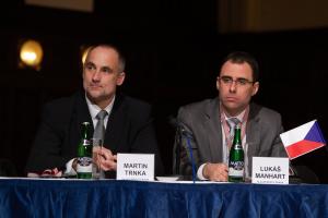 konference_kvality_verejne_spravy_02