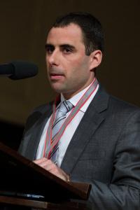 konference_kvality_verejne_spravy_05