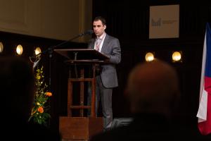 konference_kvality_verejne_spravy_06