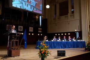 konference_kvality_verejne_spravy_08