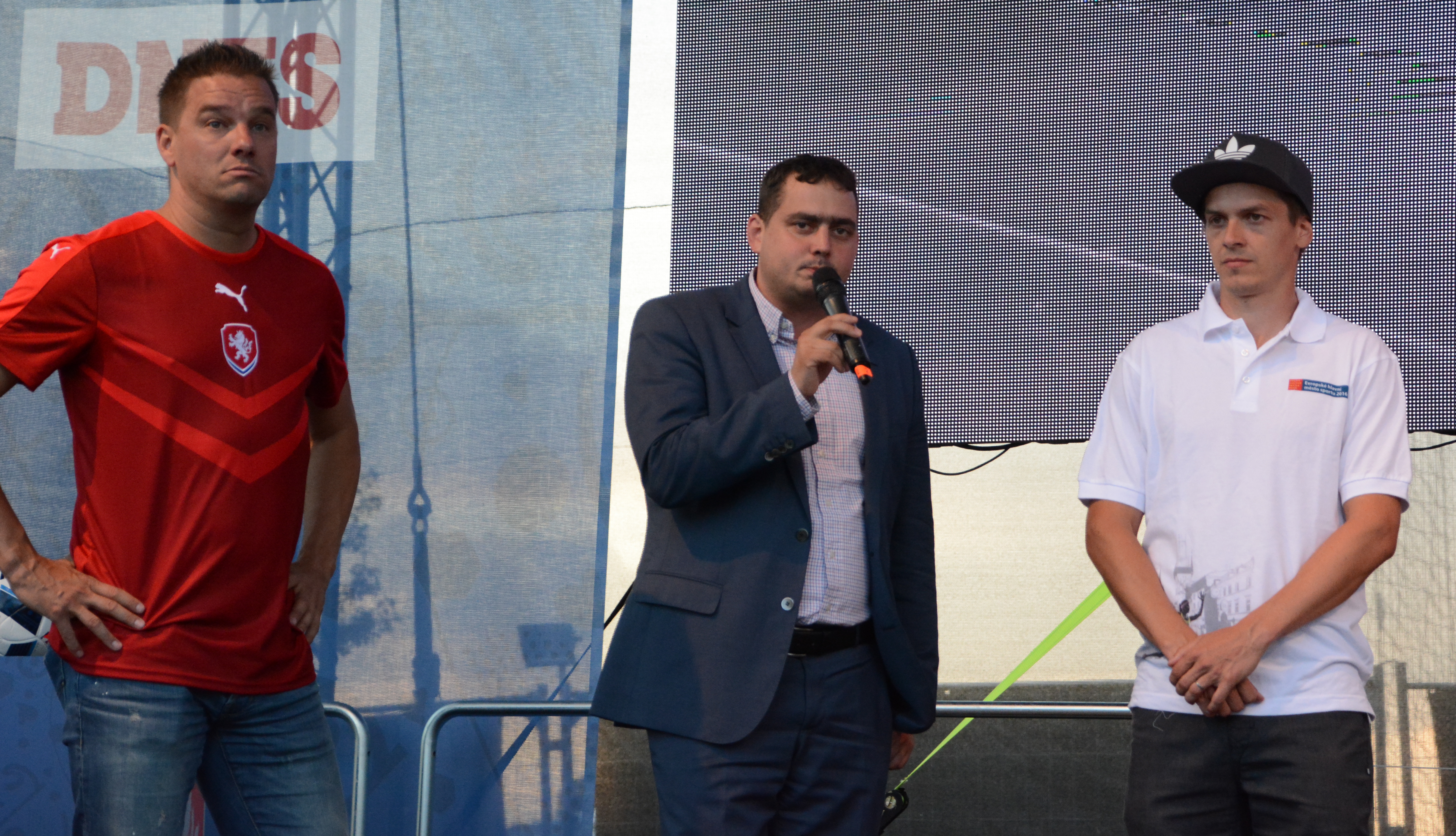 Fan_Park_Zlute_lazne_146