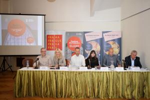 TK_Re_publika_01