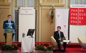 Zofinske_forum_venovane_rozvoji_dopravy_v_Praze_03