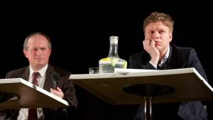 Debata_7