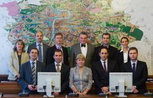 zasedani_nove_rady_hl_m_prahy_3