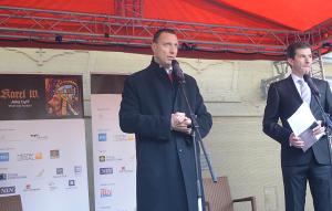 Karel_IV_078