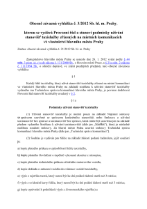 vyhlaska_c__3_2012_provozni_rad_taxisluzby