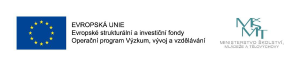operacni_program_vyzkum_vyvoj_a