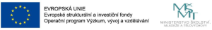 operacni_program_vyzkum_vyvoj_a_1