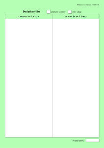 Form_dodatkovy_list_OR