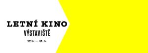 nove_letni_kino_na_vystavisti