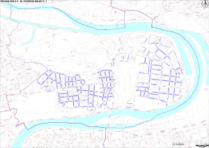 2419095__10__Vymezena_oblast_c_7