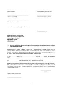 2510366__2_Formular___Zadost_o_prominuti