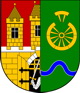 praha_33_znak
