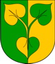 kreslice_znak