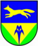 lysolaje_znak
