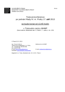 _130916_Avizo_TK_po_RHMP